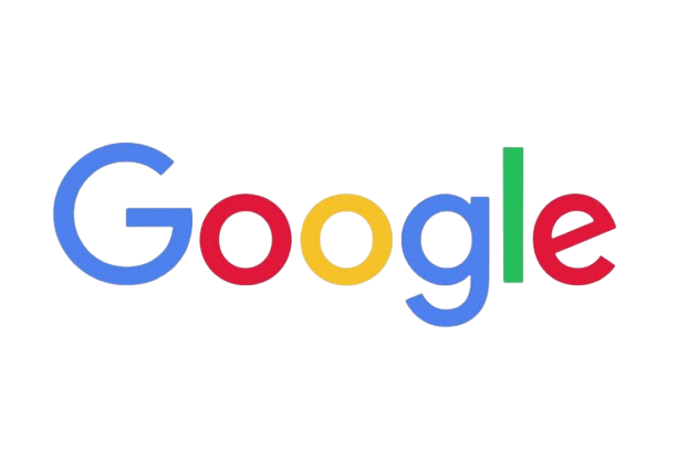 Google_com-removebg-preview