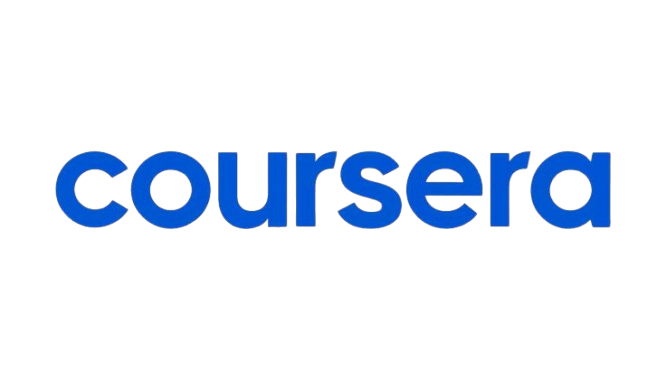 How_to_Download_Coursera_Videos_on_Windows_Mac___1_-removebg-preview