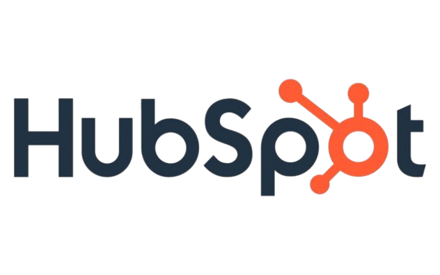 HubSpot_Logo-removebg-preview