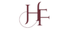 hibfafazil.com